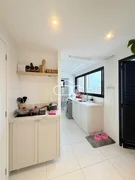 EXCELENTE APARTAMENTO CENTRAL - Foto 6