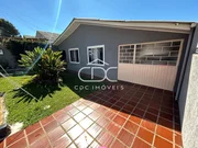 ÓTIMA CASA NO SANTA TEREZINHA - Foto 3
