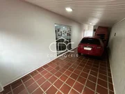 ÓTIMA CASA NO SANTA TEREZINHA - Foto 4