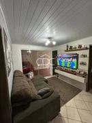 ÓTIMA CASA NO SANTA TEREZINHA - Foto 5