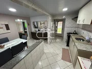 ÓTIMA CASA NO SANTA TEREZINHA - Foto 6
