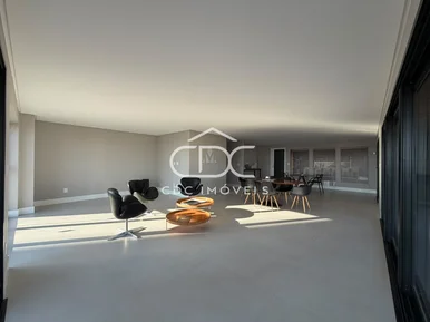 EXCELENTE APARTAMENTO NO ESTRELA -  EM CONSTRUÇÃO - Foto 2