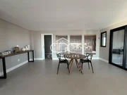 EXCELENTE APARTAMENTO NO ESTRELA -  EM CONSTRUÇÃO - Foto 3
