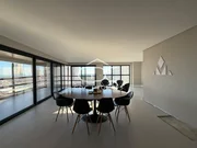 EXCELENTE APARTAMENTO NO ESTRELA -  EM CONSTRUÇÃO - Foto 4