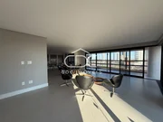 EXCELENTE APARTAMENTO NO ESTRELA -  EM CONSTRUÇÃO - Foto 5