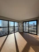 EXCELENTE APARTAMENTO NO ESTRELA -  EM CONSTRUÇÃO - Foto 6