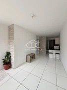 LINDO IMÓVEL SEMIMOBILIADO EM CONDOMÍNIO FECHADO NO ÓRFÃS - Foto 5