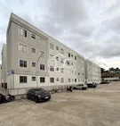 ÓTIMO APARTAMENTO EM OLARIAS - Foto 3