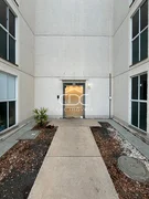 ÓTIMO APARTAMENTO EM OLARIAS - Foto 4