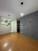 ÓTIMO APARTAMENTO EM OLARIAS - Foto 5