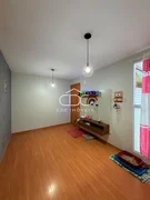 ÓTIMO APARTAMENTO EM OLARIAS - Foto 6