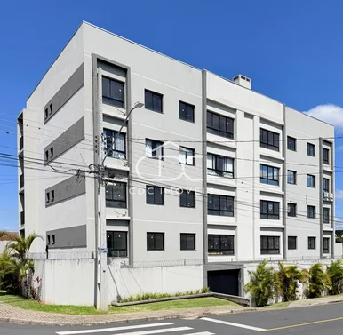 ÓTIMO APARTAMENTO NO JARDIM CARVALHO - Foto 2