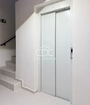 ótimo Apartamento No Jardim Carvalho