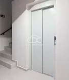 ÓTIMO APARTAMENTO NO JARDIM CARVALHO - Foto 3