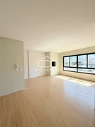 ÓTIMO APARTAMENTO NO JARDIM CARVALHO - Foto 4