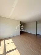 ÓTIMO APARTAMENTO NO JARDIM CARVALHO - Foto 5