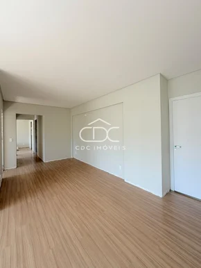 ótimo Apartamento No Jardim Carvalho