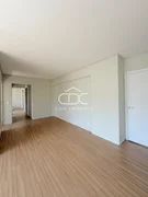 ÓTIMO APARTAMENTO NO JARDIM CARVALHO - Foto 6