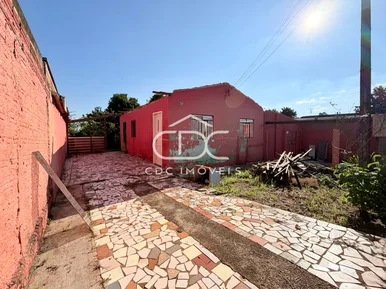 ÓTIMO TERRENO NO JARDIM PARAÍSO - Foto 2