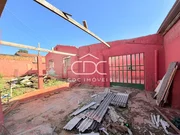 ÓTIMO TERRENO NO JARDIM PARAÍSO - Foto 4