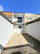 ÓTIMO SOBRADO NO CONTORNO - Foto 3