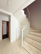 ÓTIMO SOBRADO NO CONTORNO - Foto 5