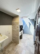 ÓTIMA CASA NO PERIQUITOS - Foto 6