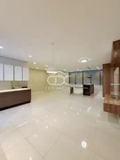 EXCELENTE APARTAMENTO SEMIMOBILIADO NO JARDIM CARVALHO - Foto 5