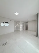 EXCELENTE APARTAMENTO SEMIMOBILIADO EM UVARANAS - Foto 4