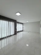 EXCELENTE APARTAMENTO SEMIMOBILIADO EM UVARANAS - Foto 3