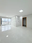 EXCELENTE APARTAMENTO SEMIMOBILIADO EM OFICINAS - Foto 3