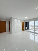EXCELENTE APARTAMENTO SEMIMOBILIADO EM OFICINAS - Foto 4