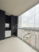 EXCELENTE APARTAMENTO SEMIMOBILIADO EM OFICINAS - Foto 6