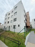 EXCELENTE APARTAMENTO GARDEN MOBILIADO NO OFICINAS - Foto 5