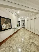 ÓTIMO APARTAMENTO CENTRAL - Foto 3