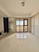 ÓTIMO APARTAMENTO CENTRAL - Foto 4