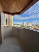 ÓTIMO APARTAMENTO CENTRAL - Foto 6
