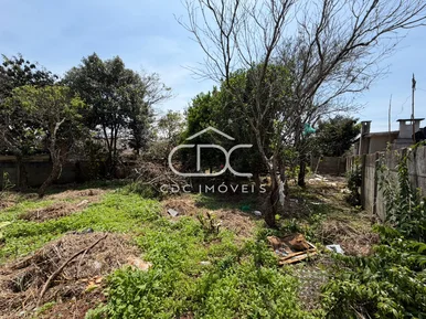 Terreno á Venda  - Parque Dos Pinheiros