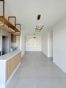 EXCELENTE APARTAMENTO SEMIMOBILIADO NO ÓRFÃS - Foto 6