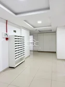 EXCELENTE APARTAMENTO SEMIMOBILIADO NO ÓRFÃS - Foto 3