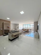 EXCELENTE APARTAMENTO SEMIMOBILIADO NO JARDIM CARVALHO - Foto 5