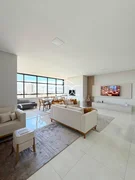 EXCELENTE APARTAMENTO SEMIMOBILIADO NO JARDIM CARVALHO - Foto 6