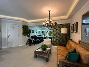 EXCELENTE APARTAMENTO MOBILIADO EM ITAPEMA - Foto 3