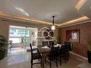 EXCELENTE APARTAMENTO MOBILIADO EM ITAPEMA - Foto 6