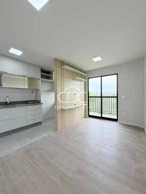 ótimo Apartamento Em Uvaranas