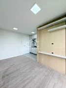 ÓTIMO APARTAMENTO EM UVARANAS - Foto 4