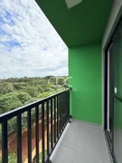 ÓTIMO APARTAMENTO EM UVARANAS - Foto 5