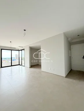 EXCELENTE APARTAMENTO EM ACABAMENTO EM OFICINAS - Foto 2
