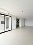 EXCELENTE APARTAMENTO EM ACABAMENTO EM OFICINAS - Foto 3