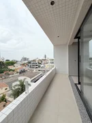 EXCELENTE APARTAMENTO EM ACABAMENTO EM OFICINAS - Foto 4
